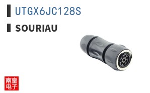 UTGX6JC128S ͼƬ