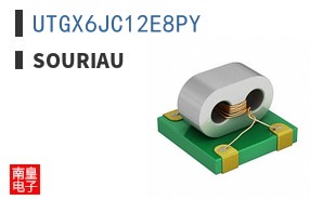 UTGX6JC12E8PY ͼƬ