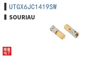 UTGX6JC1419SW ͼƬ
