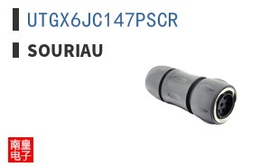 UTGX6JC147PSCR ͼƬ