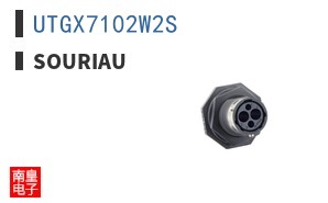 UTGX7102W2S ͼƬ