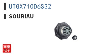 UTGX710D6S32 ͼƬ