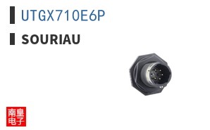 UTGX710E6P ͼƬ