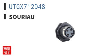 UTGX712D4S ͼƬ