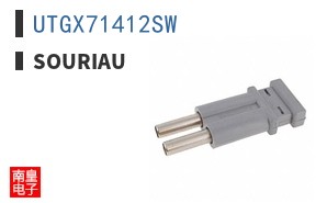 UTGX71412SW ͼƬ