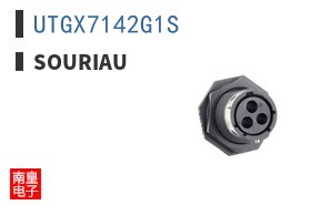 UTGX7142G1S ͼƬ