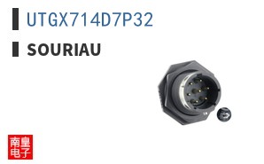 UTGX714D7P32 ͼƬ