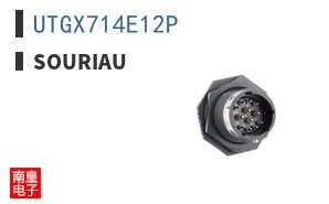UTGX714E12P ͼƬ
