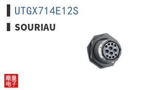 UTGX714E12S ͼƬ