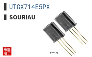 UTGX714E5PX ͼƬ