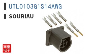 UTL0103G1S14AWG ͼƬ