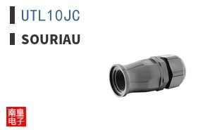 UTL10JC ͼƬ