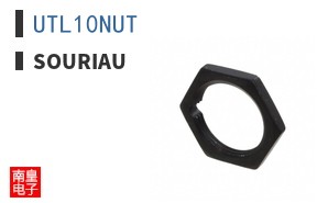 UTL10NUT ͼƬ