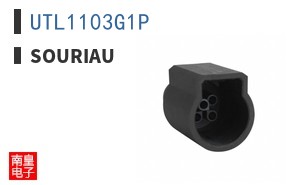 UTL1103G1P ͼƬ