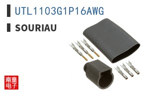 UTL1103G1P16AWG ͼƬ