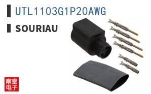 UTL1103G1P20AWG ͼƬ