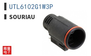 UTL6102G1W3P ͼƬ