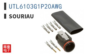UTL6103G1P20AWG ͼƬ