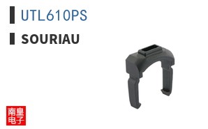 UTL610PS ͼƬ