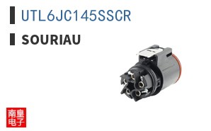 UTL6JC145SSCR ͼƬ