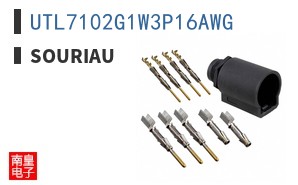 UTL7102G1W3P16AWG ͼƬ