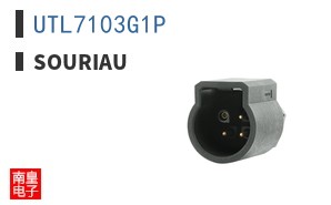 UTL7103G1P ͼƬ