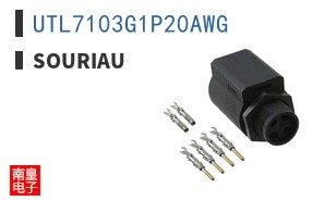 UTL7103G1P20AWG ͼƬ