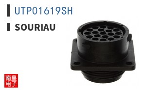 UTP01619SH ͼƬ