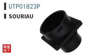 UTP01823P ͼƬ
