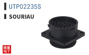 UTP02235S ͼƬ