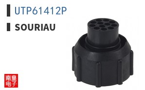 UTP61412P ͼƬ