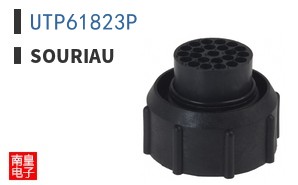 UTP61823P ͼƬ