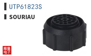 UTP61823S ͼƬ