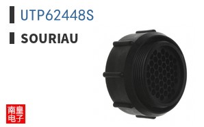 UTP62448S ͼƬ