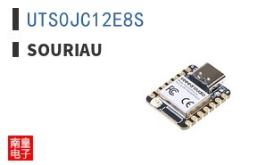 UTS0JC12E8S ͼƬ