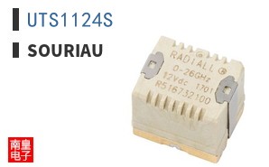 UTS1124S ͼƬ
