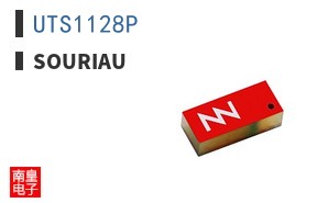 UTS1128P ͼƬ
