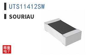 UTS11412SW ͼƬ