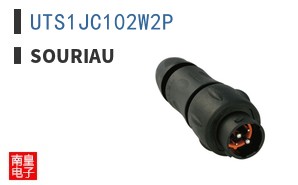UTS1JC102W2P ͼƬ
