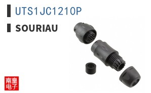 UTS1JC1210P ͼƬ