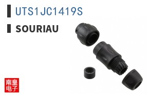 UTS1JC1419S ͼƬ