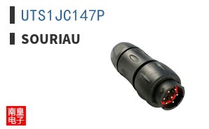 UTS1JC147P ͼƬ
