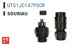 UTS1JC147PSCR ͼƬ