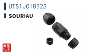 UTS1JC1832S ͼƬ