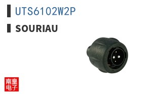 UTS6102W2P ͼƬ