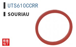 UTS610CCRR ͼƬ