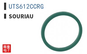 UTS612CCRG ͼƬ