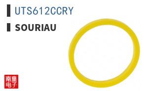 UTS612CCRY ͼƬ
