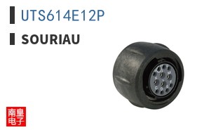 UTS614E12P ͼƬ