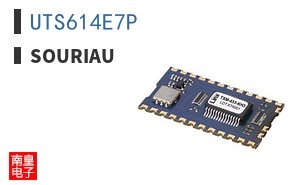 UTS614E7P ͼƬ
